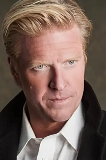 Zdjęcie Jake Busey #39847