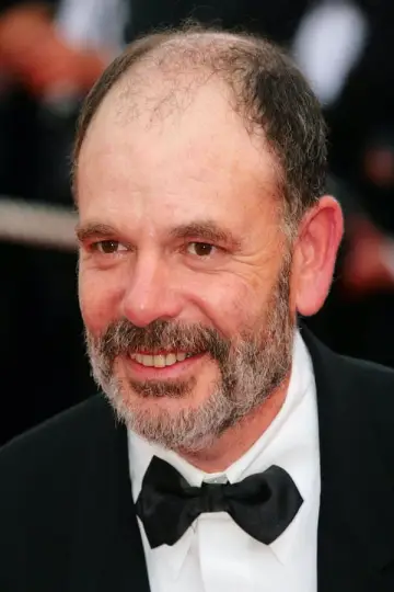 Zdjęcie Jean-Pierre Darroussin #95884