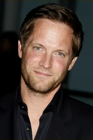 Zdjęcie Matt Letscher #30912