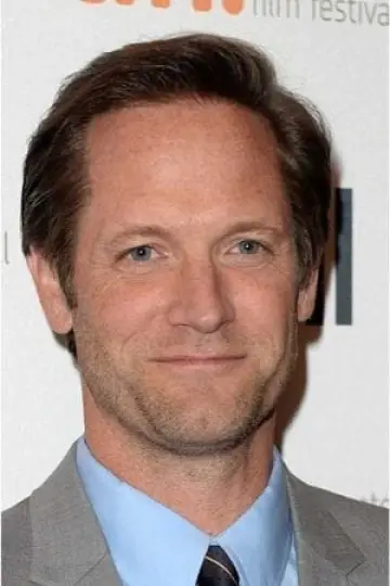 Zdjęcie Matt Letscher #30913