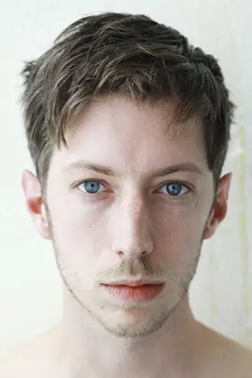 Zdjęcie Max Mauff #141682