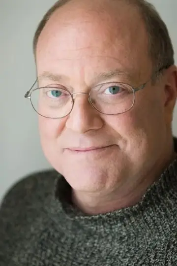 Zdjęcie Michael Hirsch #96707