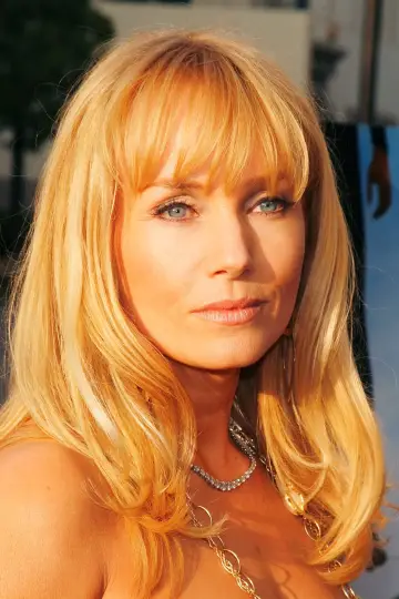 Zdjęcie Rebecca De Mornay #78051
