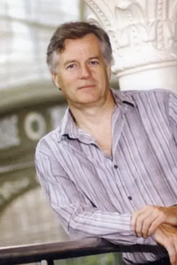 Zdjęcie #353448