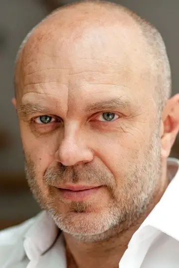 Zdjęcie Attila Borlan #141228