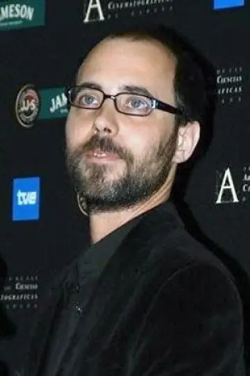 Zdjęcie Dawid Gallart #328315