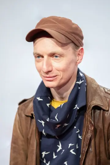 Zdjęcie Dietrich Brüggemann #256429