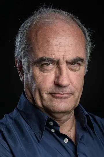 Zdjęcie Francesc Orella #80448