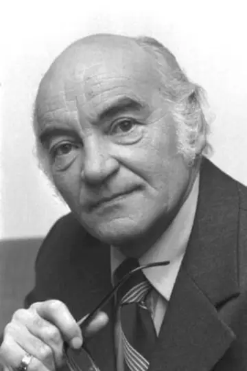 Zdjęcie Ignacy Machowski #276554