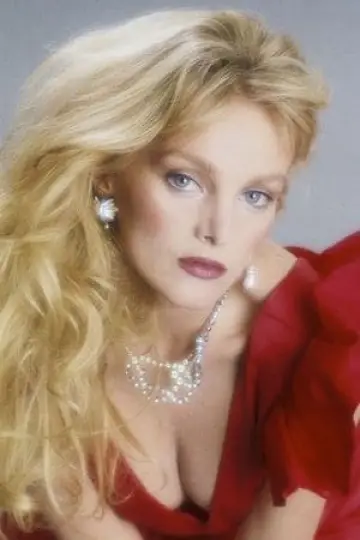 Zdjęcie Arielle Dombasle #60468