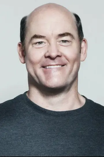Zdjęcie David Koechner #46179
