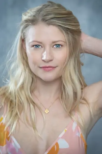 Zdjęcie Emilie de Ravin #84913