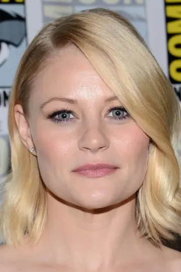 Zdjęcie Emilie de Ravin #84914