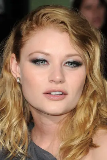 Zdjęcie Emilie de Ravin #84915