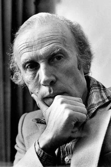 Zdjęcie Eric Rohmer #337142