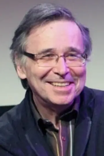 Zdjęcie Gérard Lamps #71495