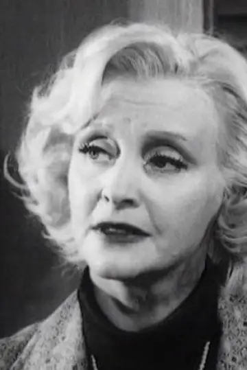 Zdjęcie Hélène Surgère #84746