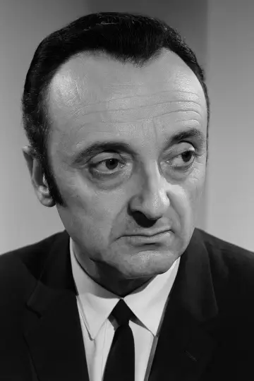Zdjęcie  #352430