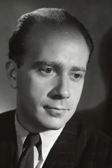 Zdjęcie Jacques Galland #121470