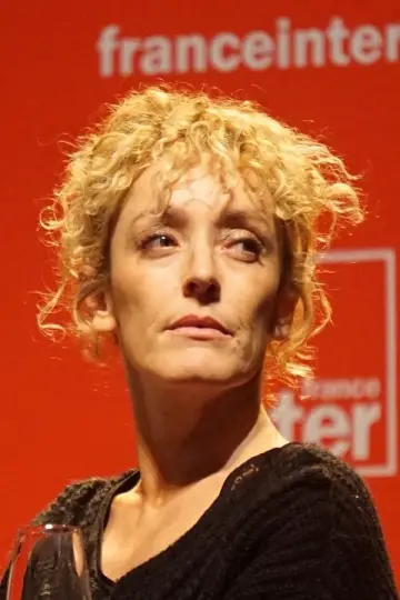 Zdjęcie  #295267