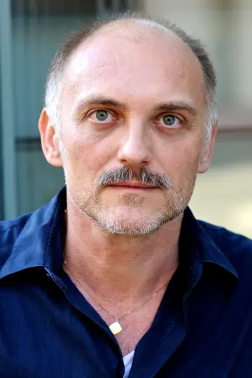 Zdjęcie Markus Schleinzer #110303