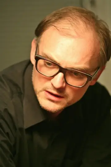 Zdjęcie Markus Schleinzer #110304