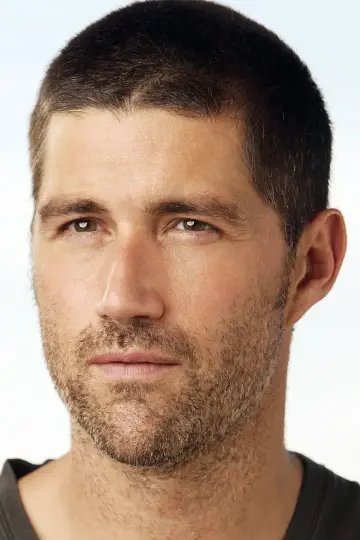 Zdjęcie Matthew Fox #25341