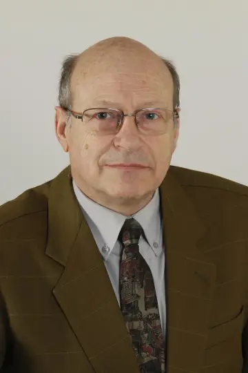 Zdjęcie Michel Dubois #102160