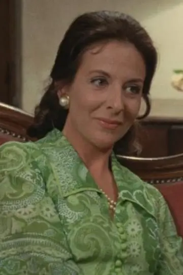Zdjęcie  (Michèle Montel) #285179