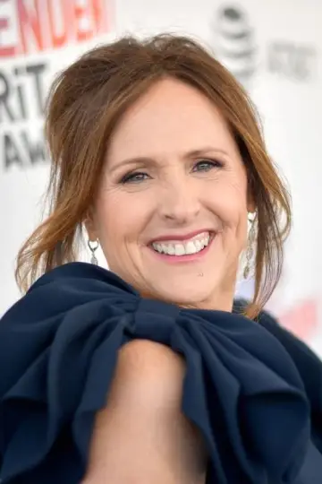 Zdjęcie Molly Shannon #67238