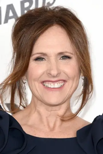 Zdjęcie Molly Shannon #67239
