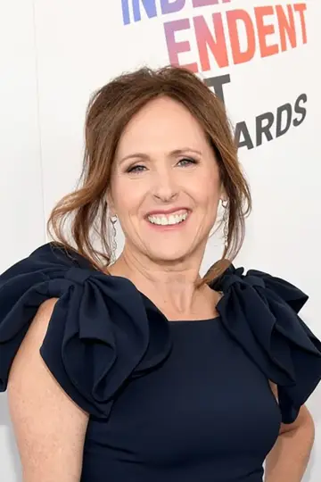 Zdjęcie Molly Shannon #67241