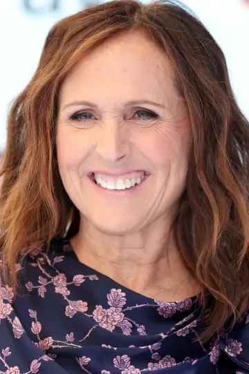 Zdjęcie Molly Shannon #8014