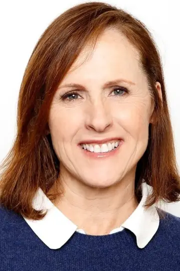 Zdjęcie Molly Shannon #8015