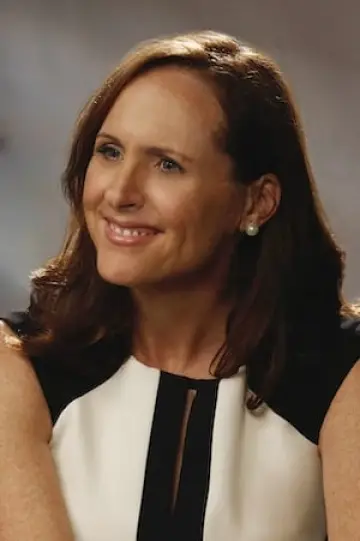 Zdjęcie Molly Shannon #8016