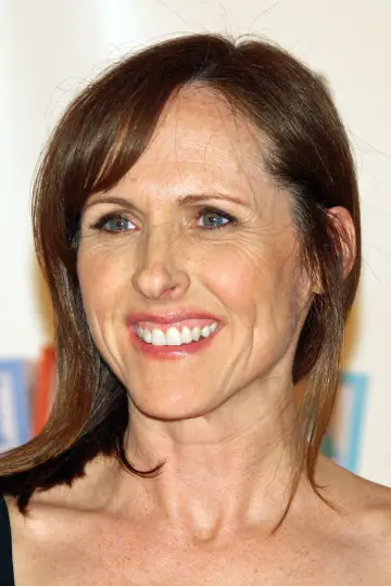 Zdjęcie Molly Shannon #8017