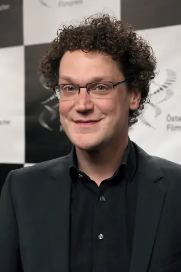 Zdjęcie Oliver Neumann #135601