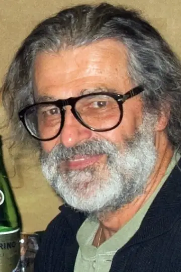 Zdjęcie Pierre Gamet #111664