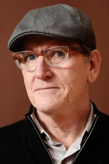 Zdjęcie Richard Jenkins #39807