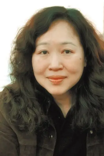 Zdjęcie Wang Huiling #74489