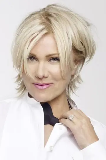 Zdjęcie Deborra-Lee Furness #57810