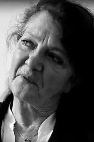 Zdjęcie Françoise Etchegaray #257751