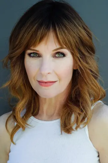 Zdjęcie Jacqueline McKenzie #95435