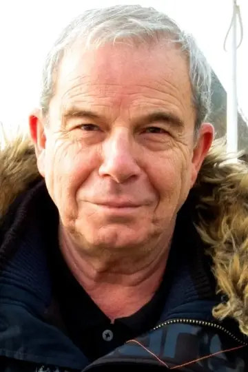 Zdjęcie Jean-Michel Noirey #133622