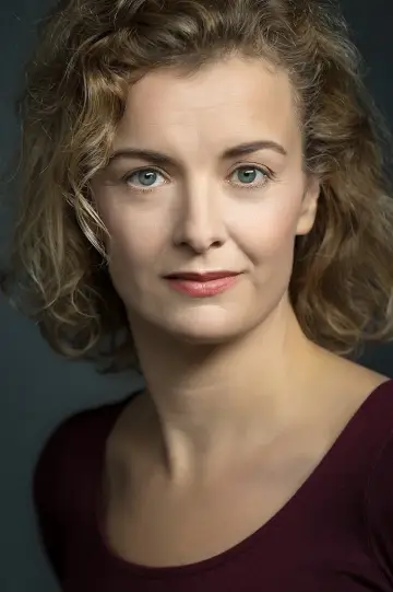 Zdjęcie Lucy Russell #25359