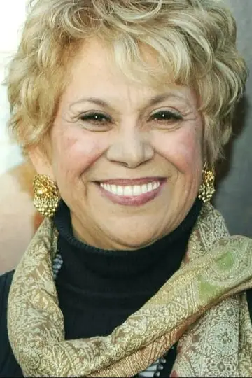 Zdjęcie Lupe Ontiveros #89227