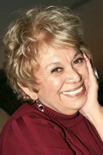 Zdjęcie Lupe Ontiveros #89228