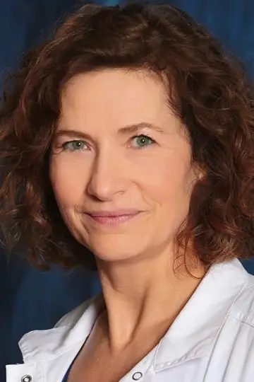 Zdjęcie Marie Bunel #88464