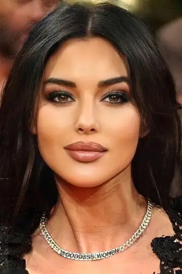 Zdjęcie Monika Belucci (Monica Bellucci) #13642
