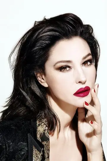Zdjęcie Monika Belucci (Monica Bellucci) #13646